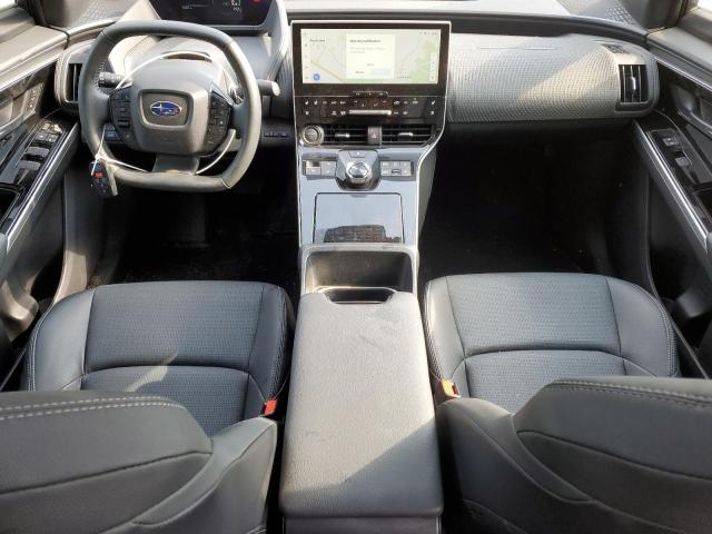 2024 SUBARU SOLTERRA P JTMABABA3RA052093