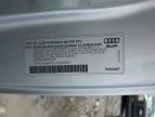 AUDI TT 3.2 QUA photo