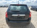 CHEVROLET EQUINOX LS photo