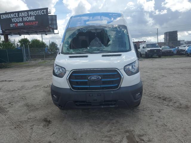 2022 FORD TRANSIT T- 1FTBW3XK7NKA14375  67099754