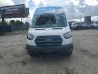 FORD TRANSIT T- photo