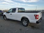 FORD F150 SUPER photo