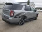 CHEVROLET TAHOE C150 photo