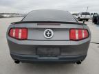 FORD MUSTANG photo