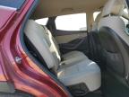 HYUNDAI SANTA FE S photo