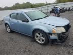 DODGE AVENGER SE снимка