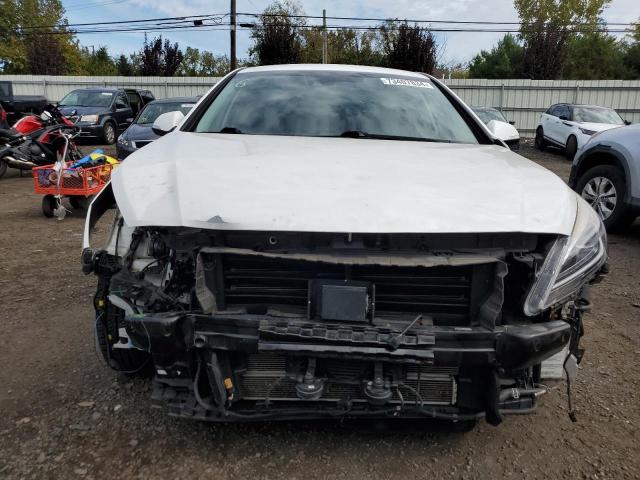 2017 HYUNDAI SONATA PLU KMHE54L27HA060032