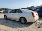 CADILLAC CTS LUXURY photo