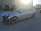 NISSAN ALTIMA 2.5 снимка