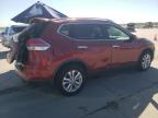 NISSAN ROGUE S photo