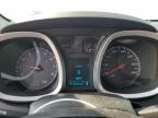 CHEVROLET EQUINOX LS photo