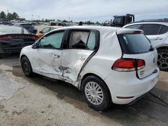 Vin: wvwdb7aj4cw271107, lot: 69417934, volkswagen golf 20122
