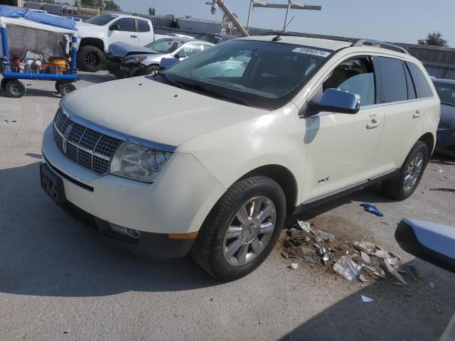 2007 LINCOLN MKT #3024320003