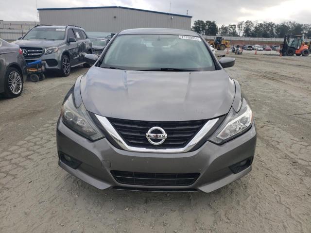 2016 NISSAN ALTIMA 2.5 - 1N4AL3AP8GC125609