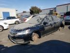 2017 HONDA ACCORD TOU - 1HGCR3F97HA024443