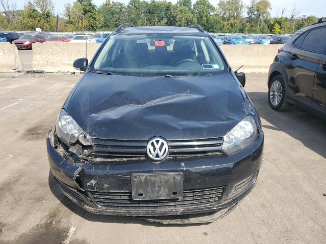 2014 VOLKSWAGEN JETTA S 3VWKP7AJ3EM621948  71953514