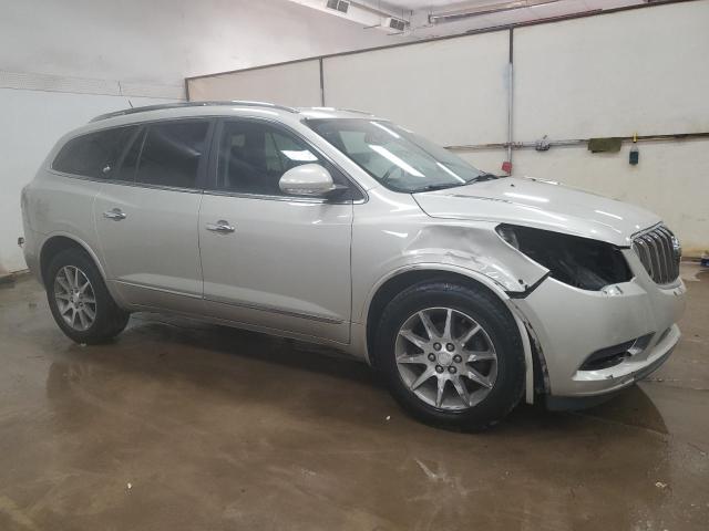 VIN 5GAKRBKD7EJ101727 2014 Buick Enclave no.4