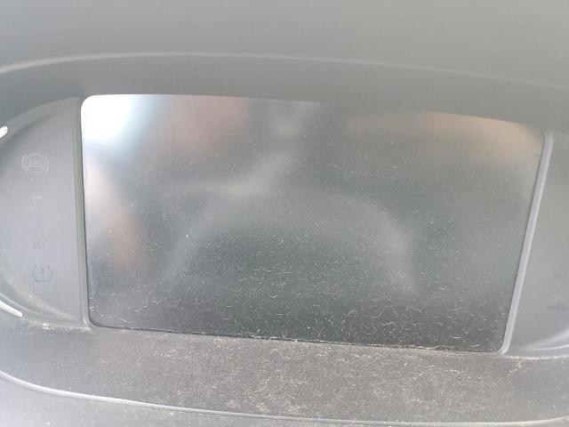 2017 CHEVROLET BOLT EV PR - 1G1FX6S04H4160434