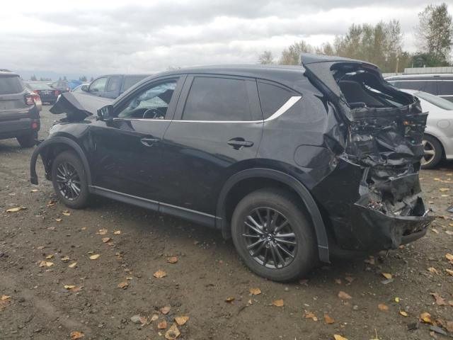 VIN JM3KFBCMXL0786127 2020 Mazda CX-5, Touring no.2