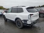 Lot #2960081330 2024 KIA TELLURIDE