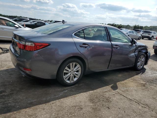 JTHBK1GG1E2151015 Lexus Es350 350 2014