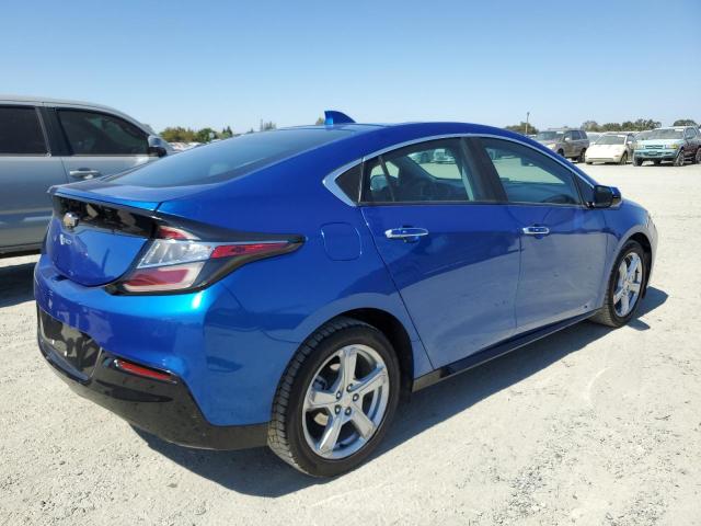 VIN 1G1RC6S58GU136740 2016 Chevrolet Volt, LT no.3