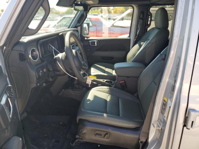 2024 JEEP WRANGLER H 1C4RJXU67RW140908