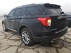 FORD EXPLORER L photo