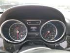 MERCEDES-BENZ GLE 350 4M photo