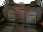 KIA SPORTAGE L photo