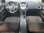 CHEVROLET EQUINOX LT photo