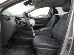 Lot #3024745283 2024 HYUNDAI TUCSON SEL