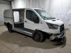 FORD TRANSIT T- photo