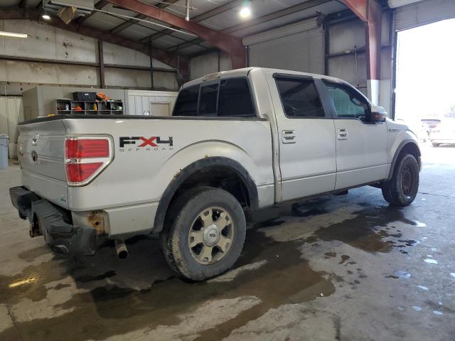 2010 FORD F150 SUPER 1FTFW1EV7AKA83788  69060034