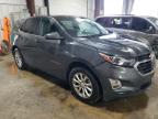 CHEVROLET EQUINOX LT photo