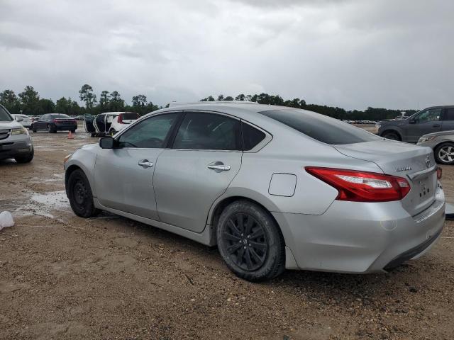 2016 NISSAN ALTIMA 2.5 - 1N4AL3AP0GC190776