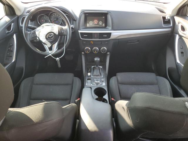 2016 MAZDA CX-5 TOURI - JM3KE4CY8G0759807