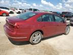 VOLKSWAGEN PASSAT WOL photo