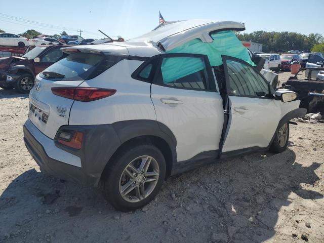 2019 HYUNDAI KONA SE - KM8K1CAA5KU244135
