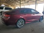 CHRYSLER 200 S photo