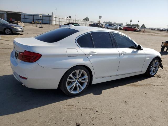 VIN WBA5B1C51GG133233 2016 BMW 5 Series, 535 I no.3