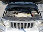 JEEP LIBERTY SP photo