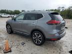 NISSAN ROGUE S photo