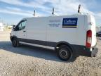 FORD TRANSIT T- photo