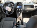 JEEP COMPASS LA photo