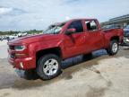 2018 CHEVROLET SILVERADO - 3GCUKREC7JG159453