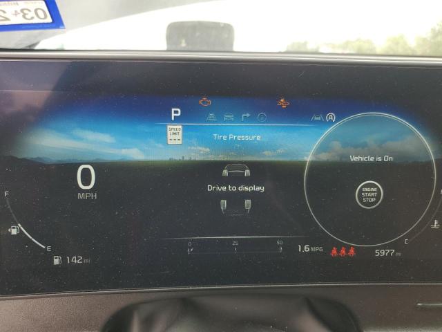 2024 KIA SPORTAGE S - 5XYK53DF0RG187175