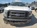 FORD F150 SUPER photo