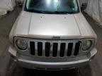 JEEP PATRIOT SP photo