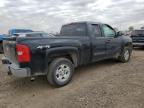 CHEVROLET SILVERADO photo